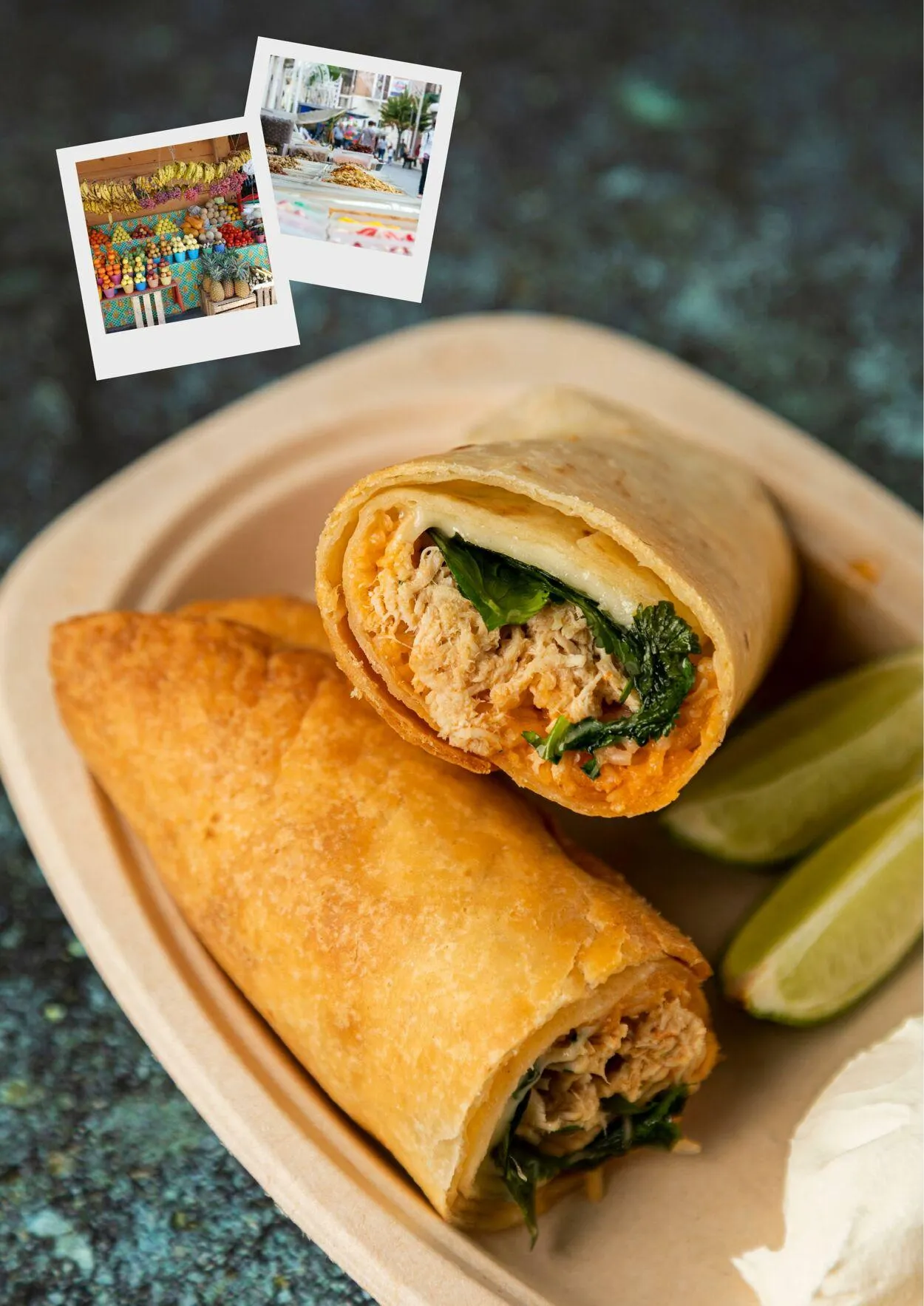 Gazetka Makro Aktualna gazetka od 6 stycznia do 20 stycznia 2025 - Strona 56