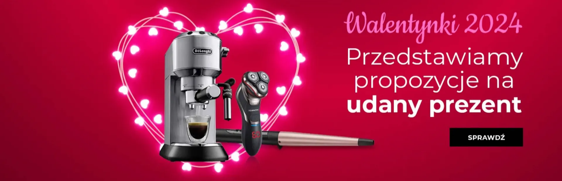 Gazetka Neo24.pl gazetka od 9 lutego do 15 lutego 2024 - Strona