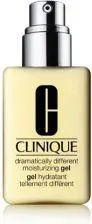 Żel nawilżający Clinique Dramatically Different Moisturizing Lotion + 200ml