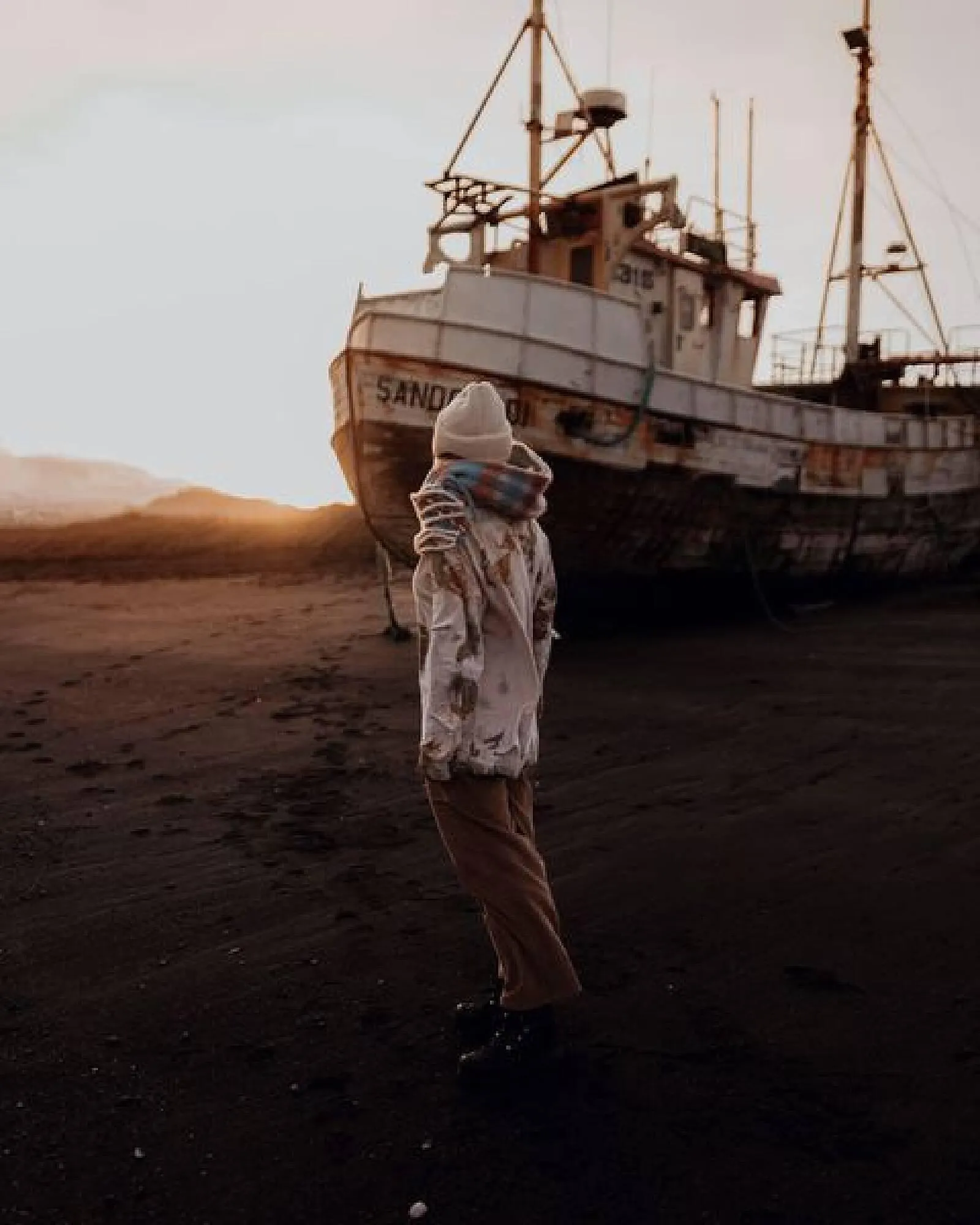 Gazetka Diverse gazetka od 21 lutego do 5 marca 2024 - Strona 5