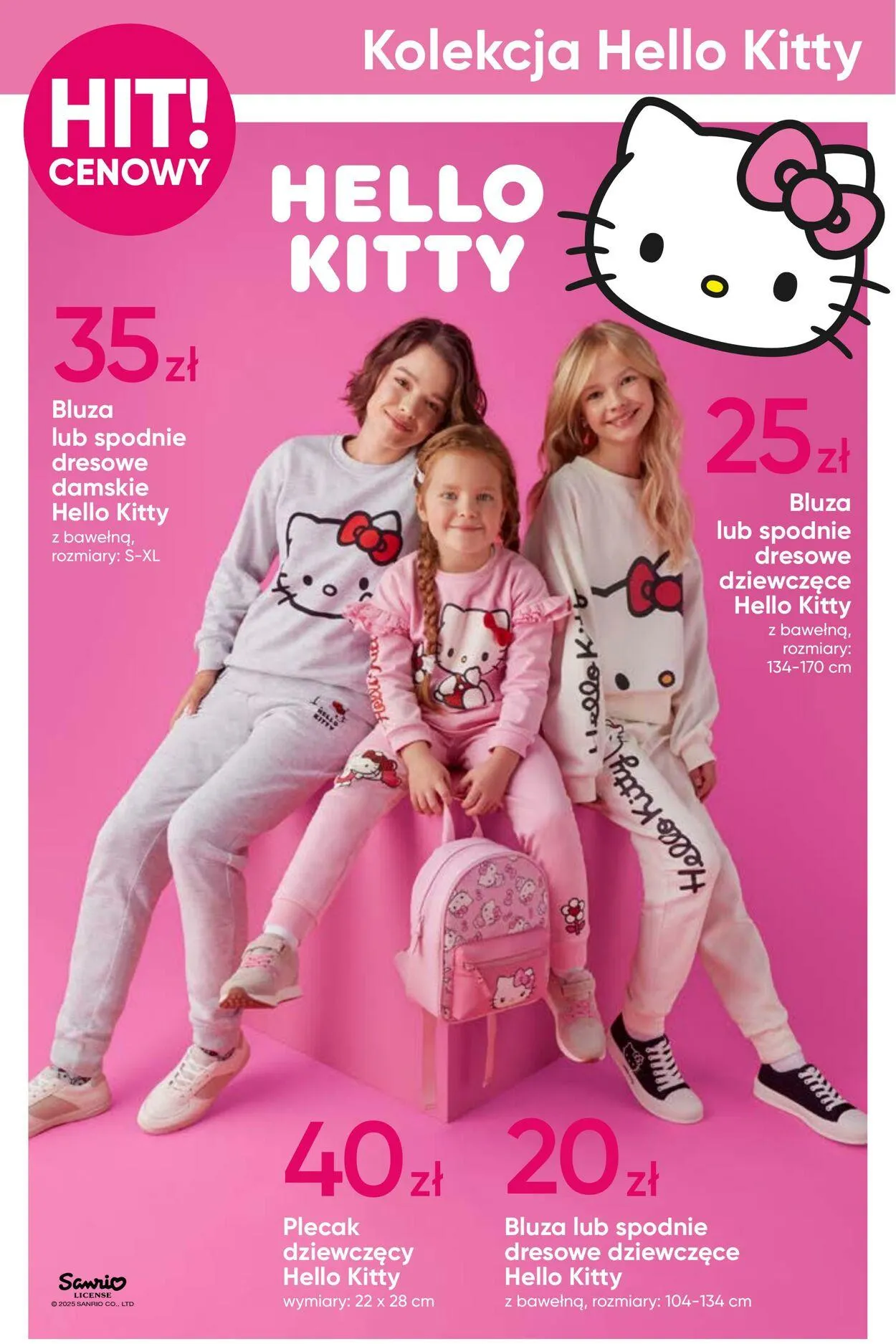 Gazetka Pepco Aktualna gazetka od 2 stycznia do 15 stycznia 2025 - Strona 2