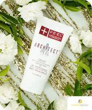 ARCHITECT KREM Poj. 50 ml