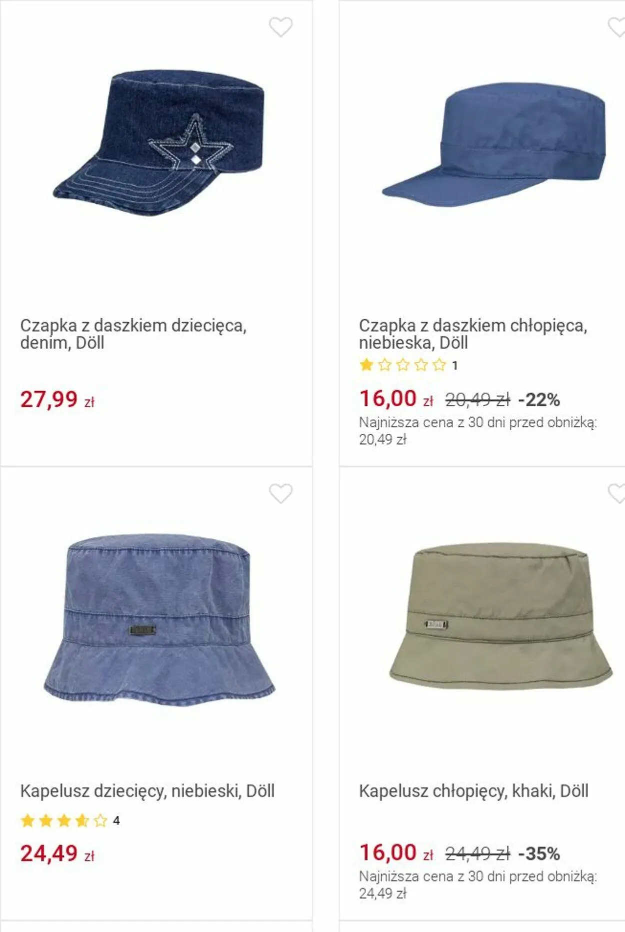 Gazetka Smyk Aktualna gazetka od 25 listopada do 8 grudnia 2024 - Strona 118