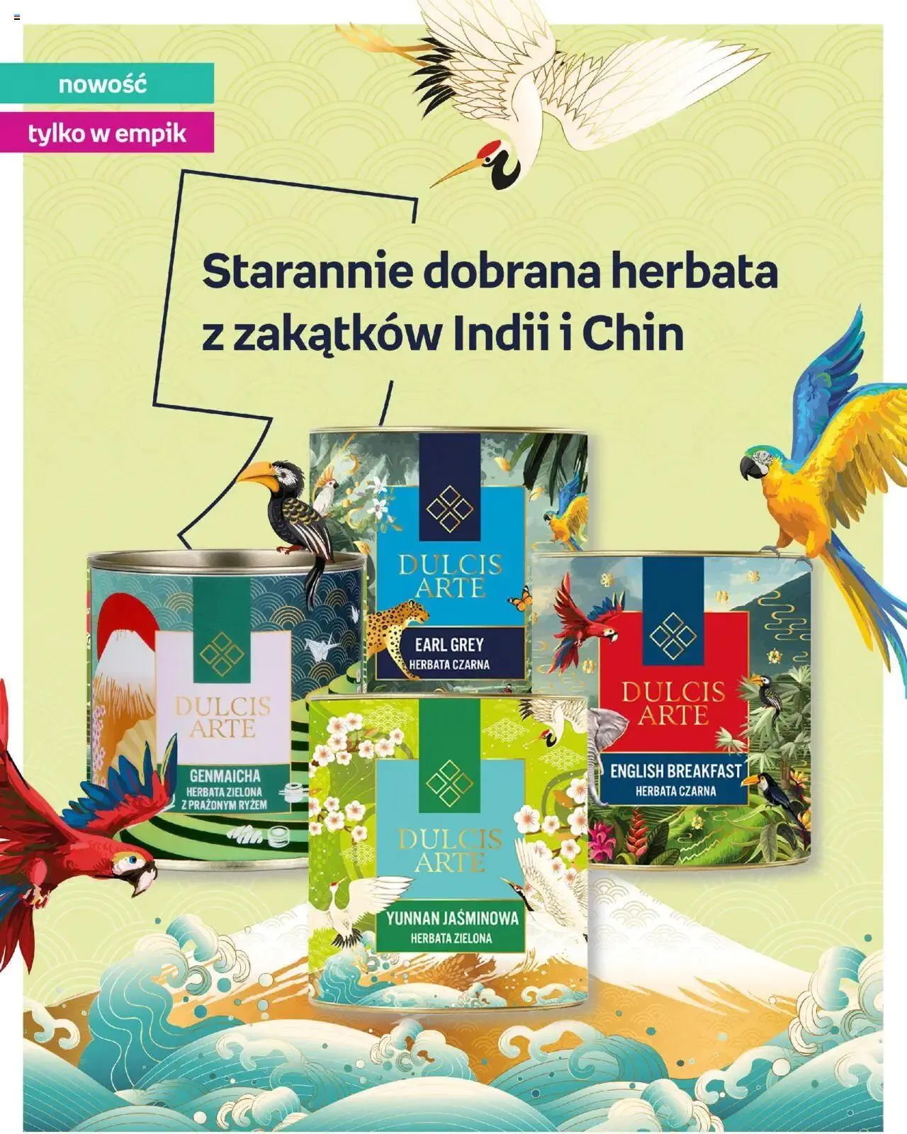 Gazetka Empik Gazetka - Tom kultury Zabawki od 11 września do 24 września 2024 - Strona 21