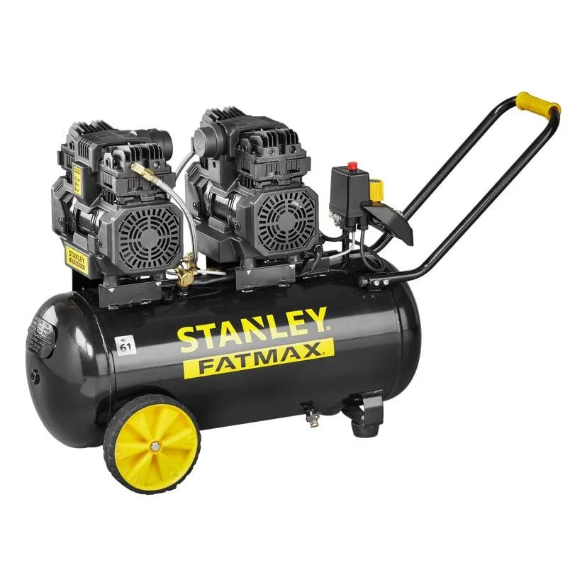 Kompressor 50 l 2200 W