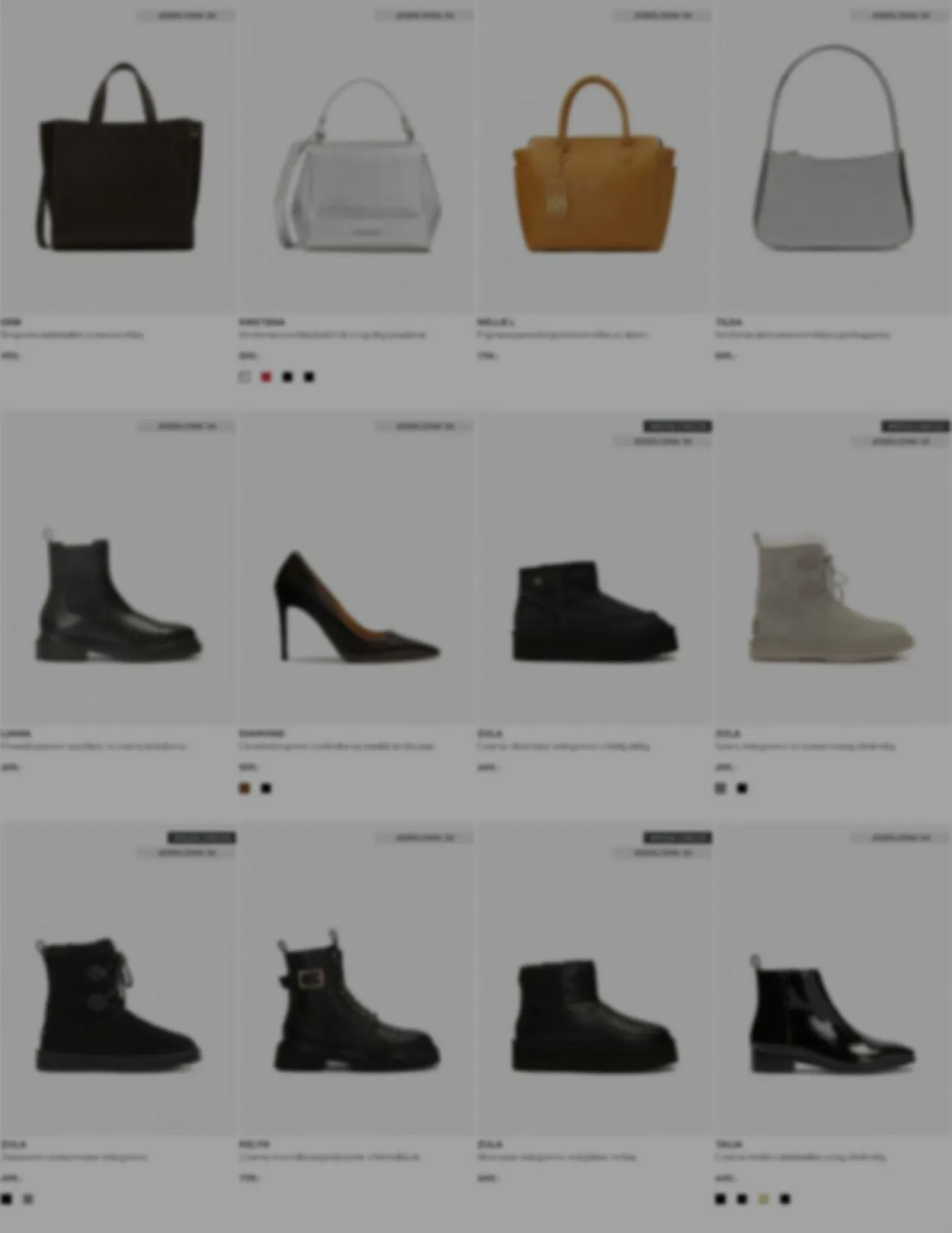 Gazetka Kazar Aktualna gazetka od 28 sierpnia do 3 września 2024 - Strona 12