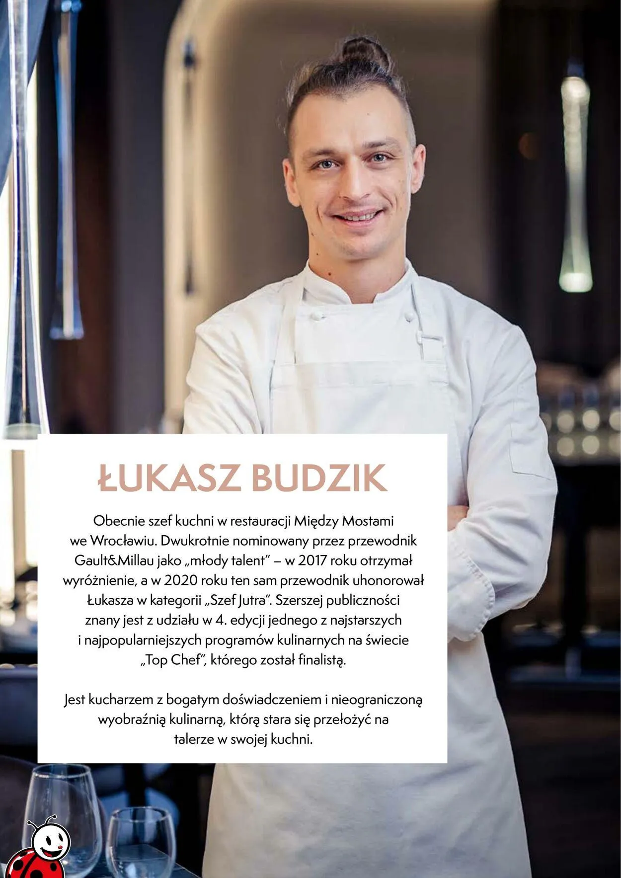 Gazetka Biedronka Aktualna gazetka od 20 grudnia do 27 grudnia 2025 - Strona 12