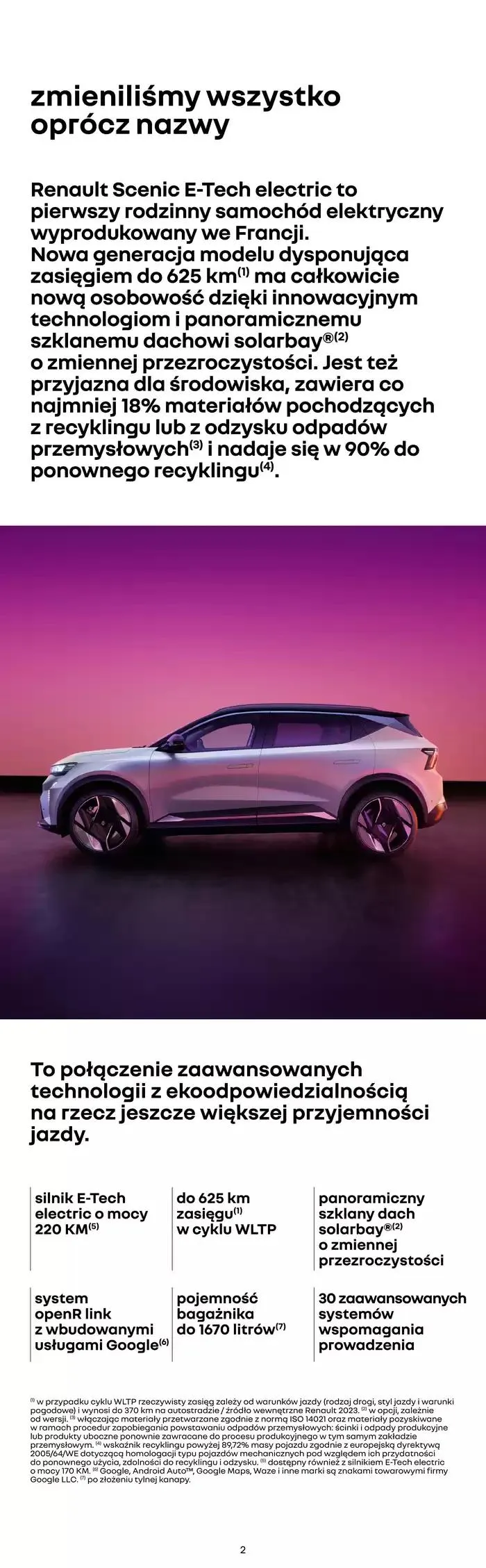 Gazetka Rabaty i promocje od 7 lutego do 7 lutego 2026 - Strona 2