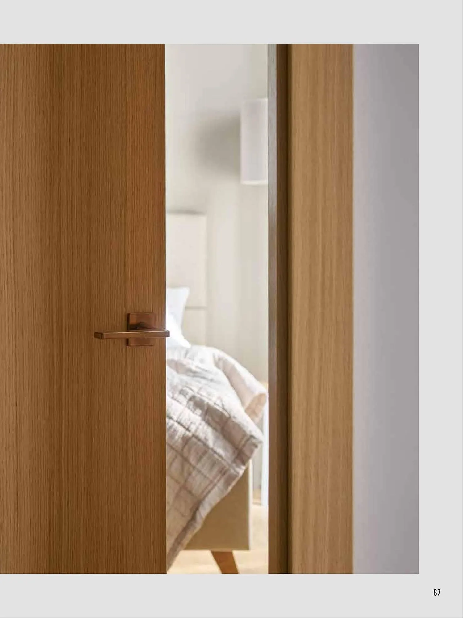 Gazetka Meble Vox gazetka od 6 kwietnia do 31 grudnia 2023 - Strona 87