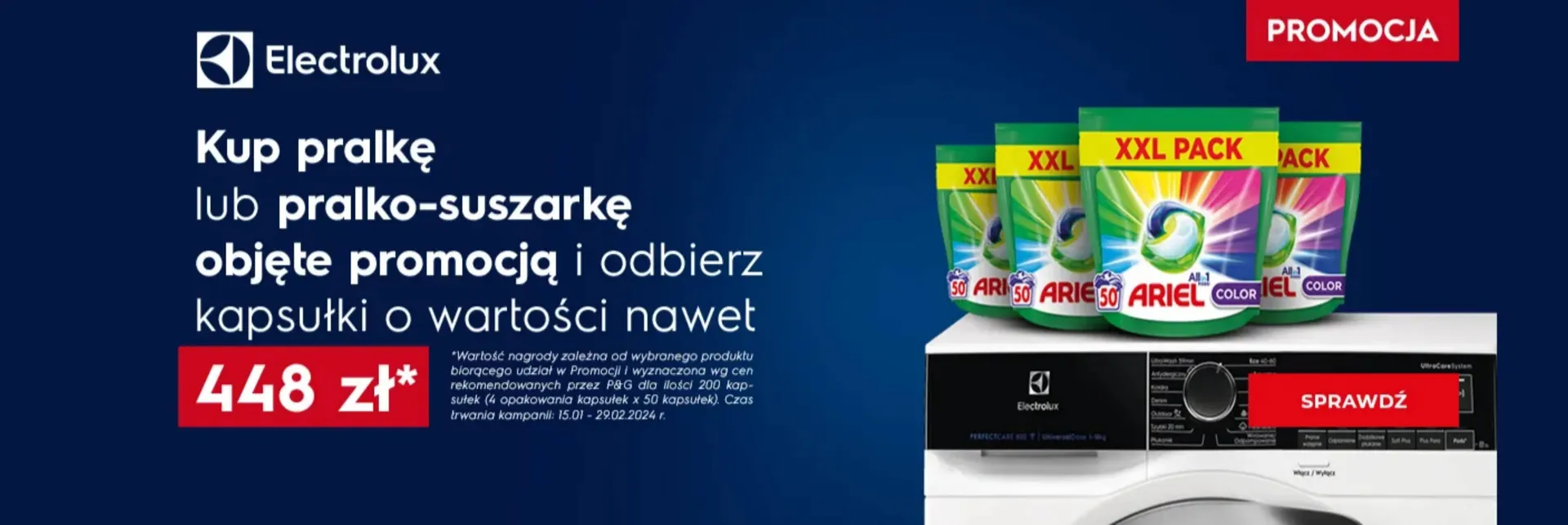 Gazetka Neo24.pl gazetka od 9 lutego do 15 lutego 2024 - Strona 2