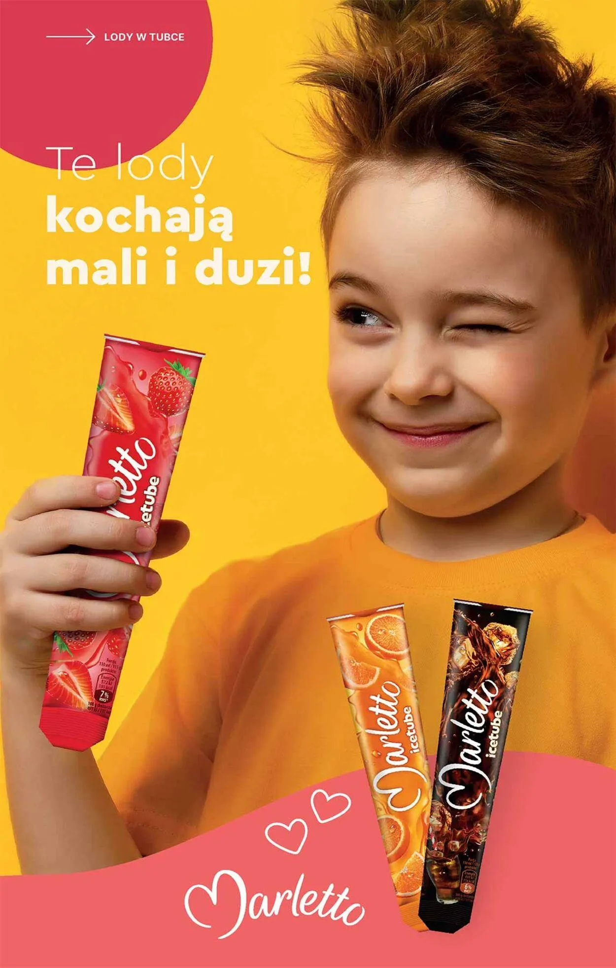 Gazetka Biedronka Aktualna gazetka od 21 lipca do 27 lipca 2025 - Strona 12