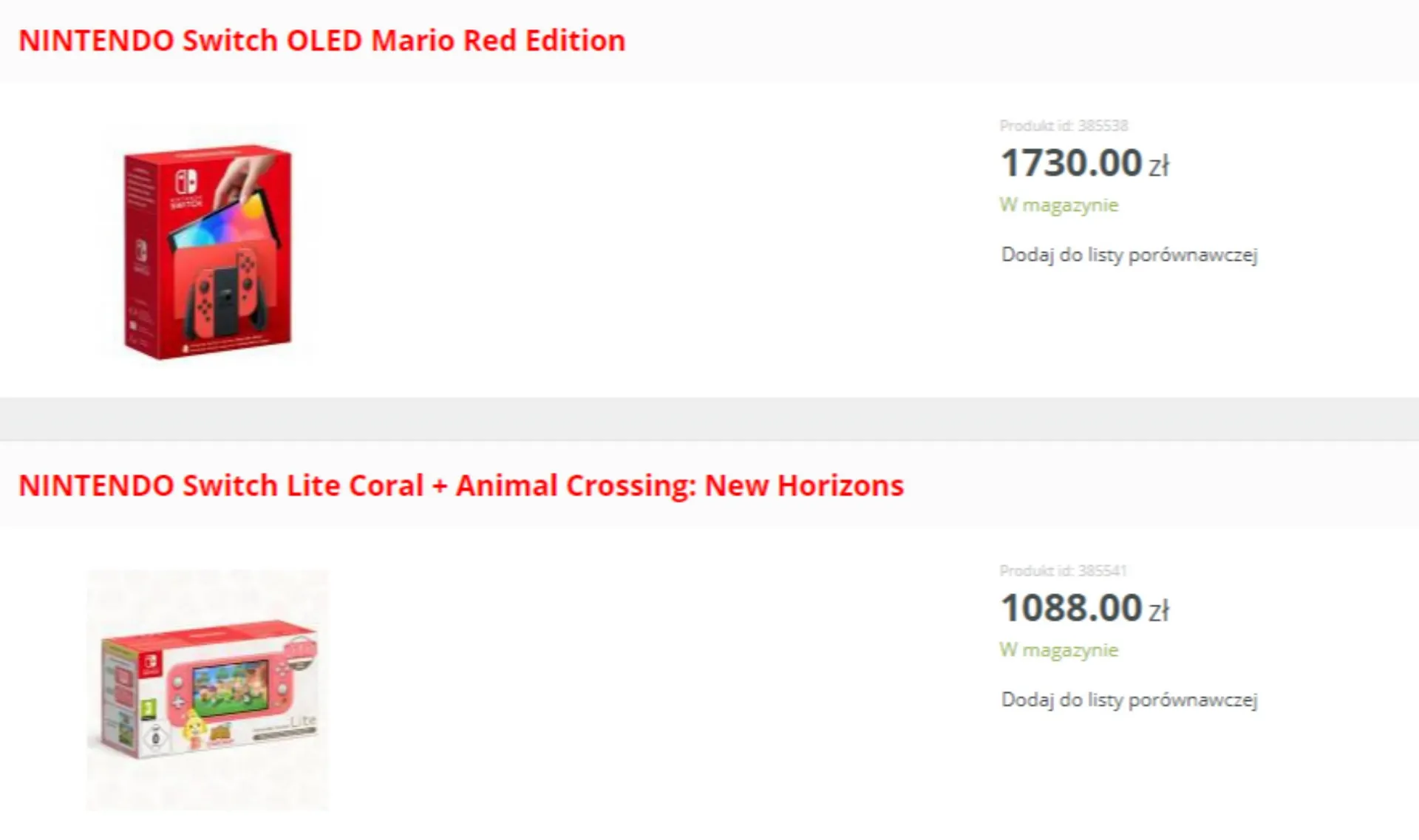 Gazetka Neopunkt gazetka od 31 stycznia do 6 lutego 2024 - Strona 