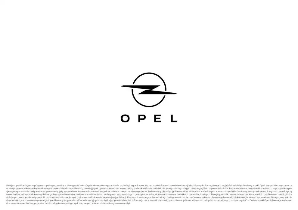 Gazetka Astra Electric od 30 stycznia do 31 grudnia 2025 - Strona 42