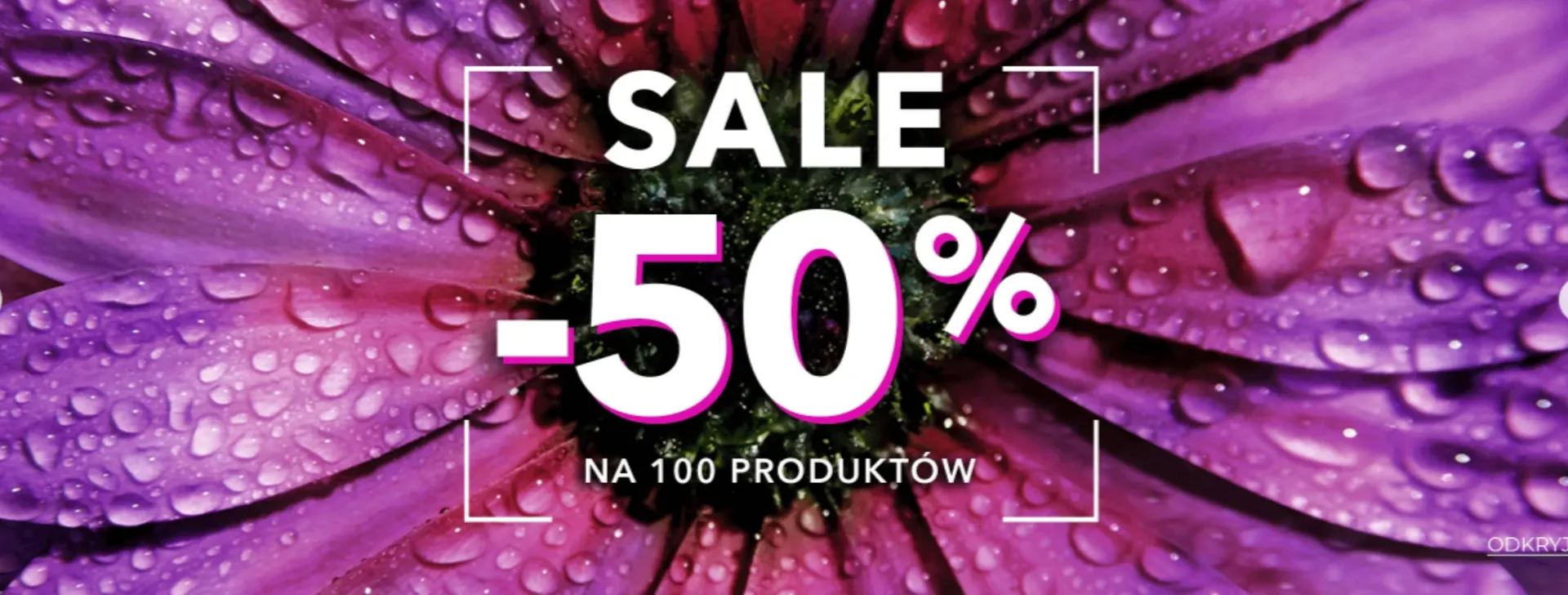 Gazetka Yves Rocher gazetka od 8 stycznia do 14 stycznia 2025 - Strona 2