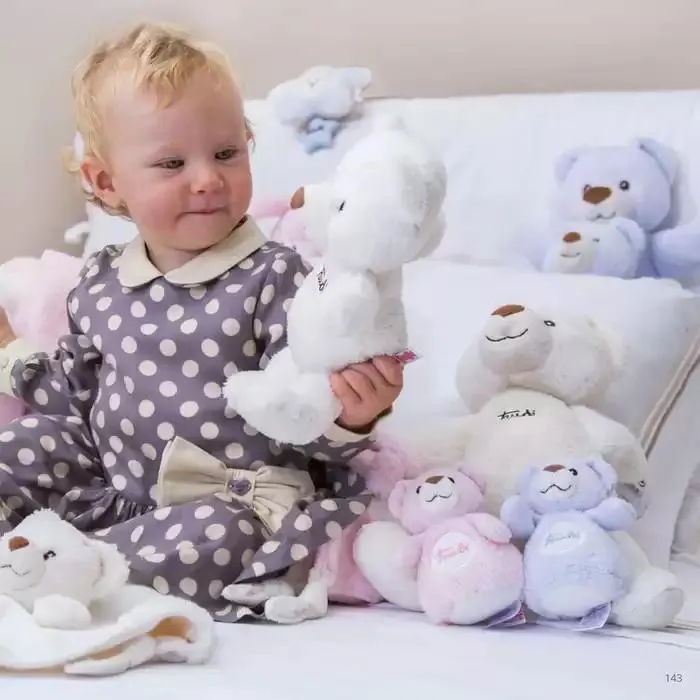 Gazetka Tredi 2024  od 31 października do 31 grudnia 2024 - Strona 145