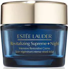ESTEE LAUDER Revitalizing Supreme+ Intensywnie regenerująca pielęgnacja budząca blask 50ml