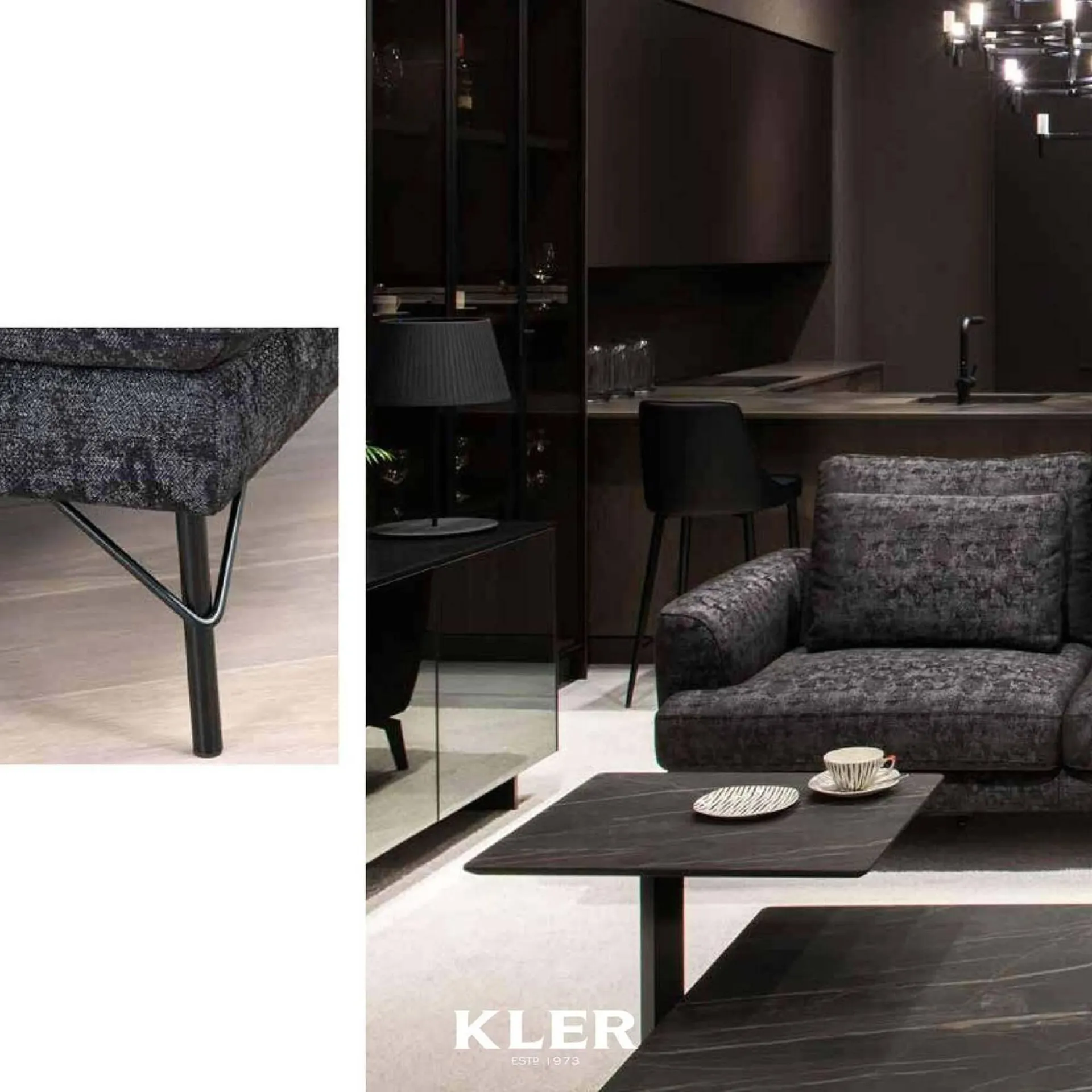 Gazetka Kler gazetka od 16 listopada do 31 grudnia 2023 - Strona 11