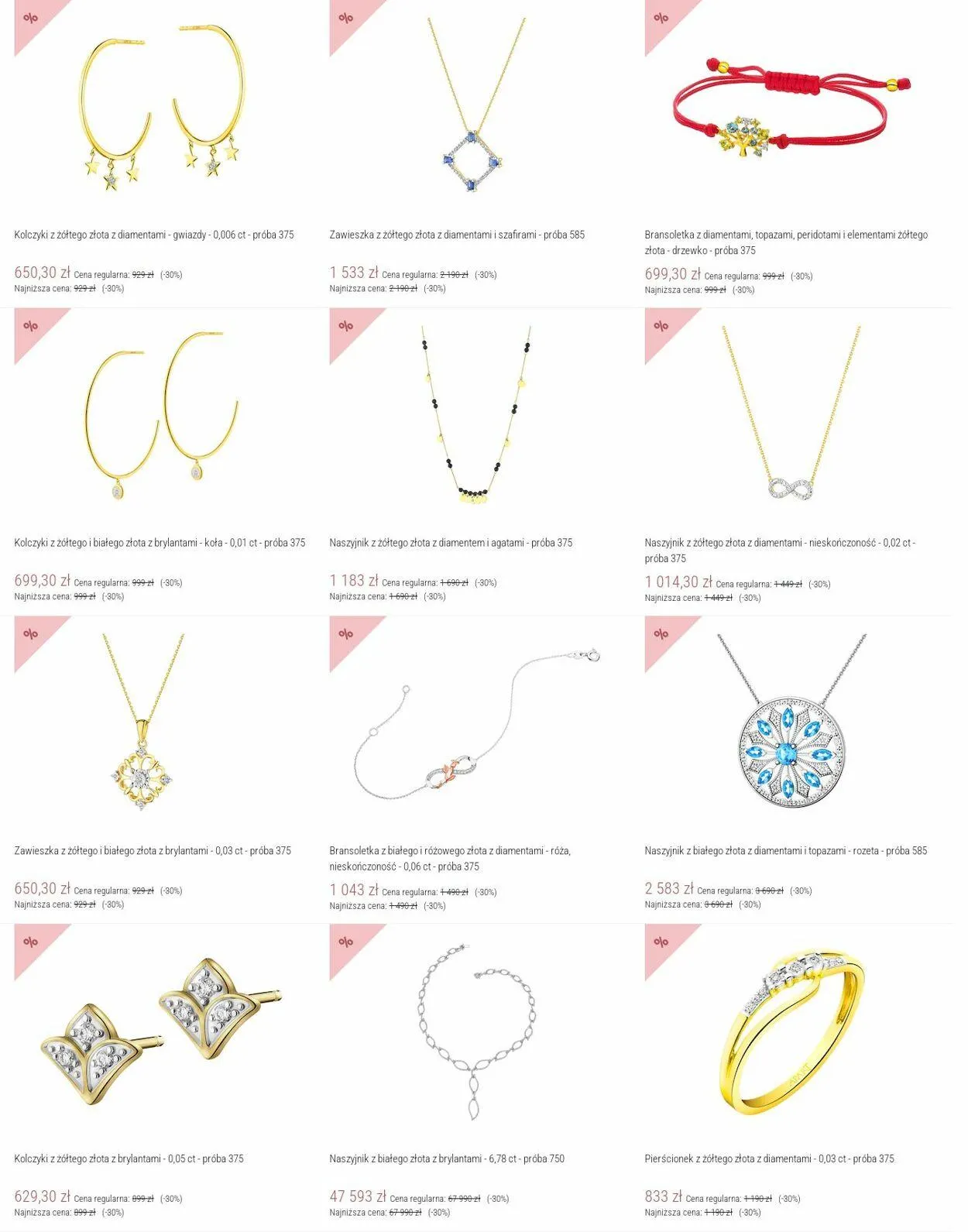 Gazetka Apart Aktualna gazetka od 2 stycznia do 12 stycznia 2025 - Strona 32