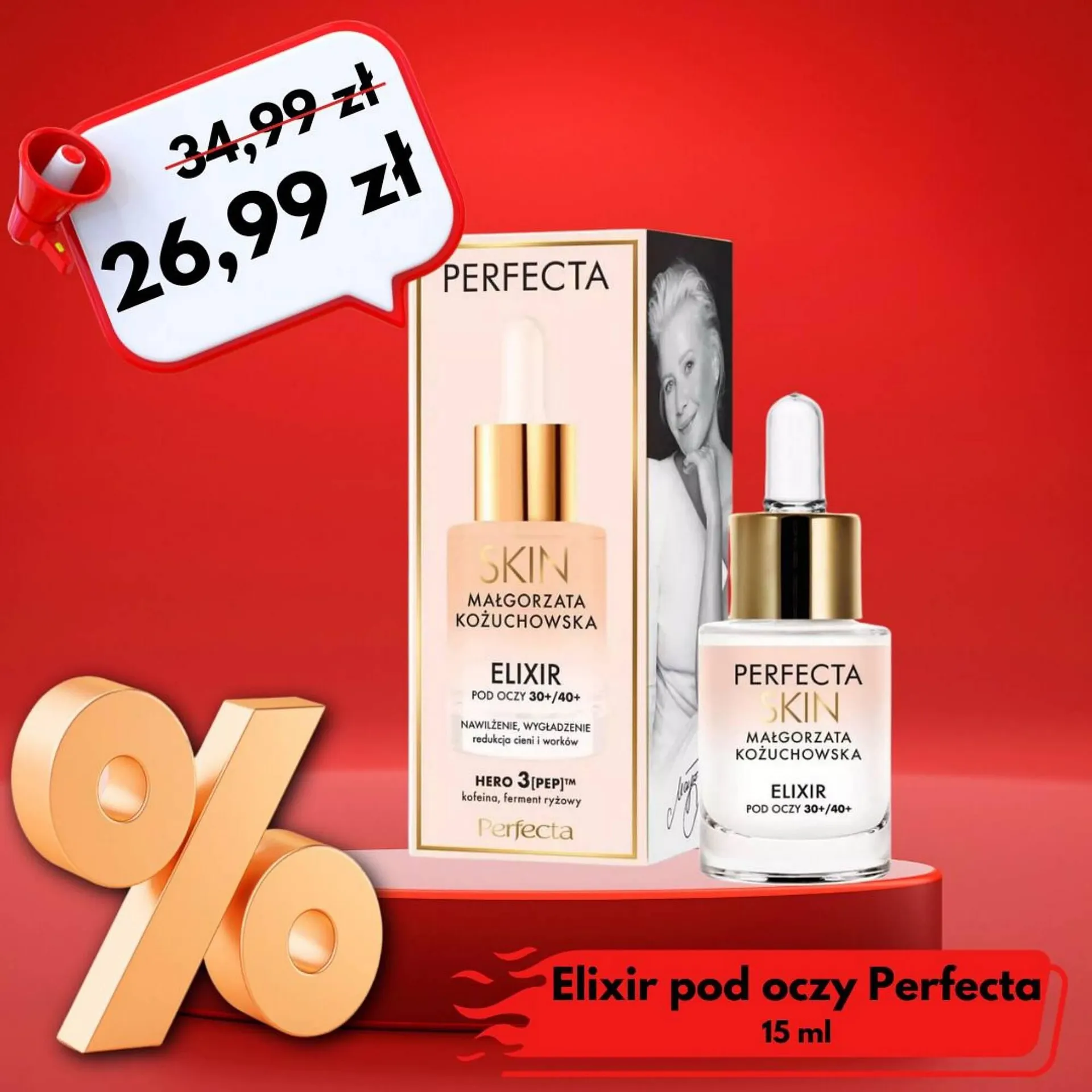 Gazetka Vica gazetka od 7 stycznia do 13 stycznia 2025 - Strona 6