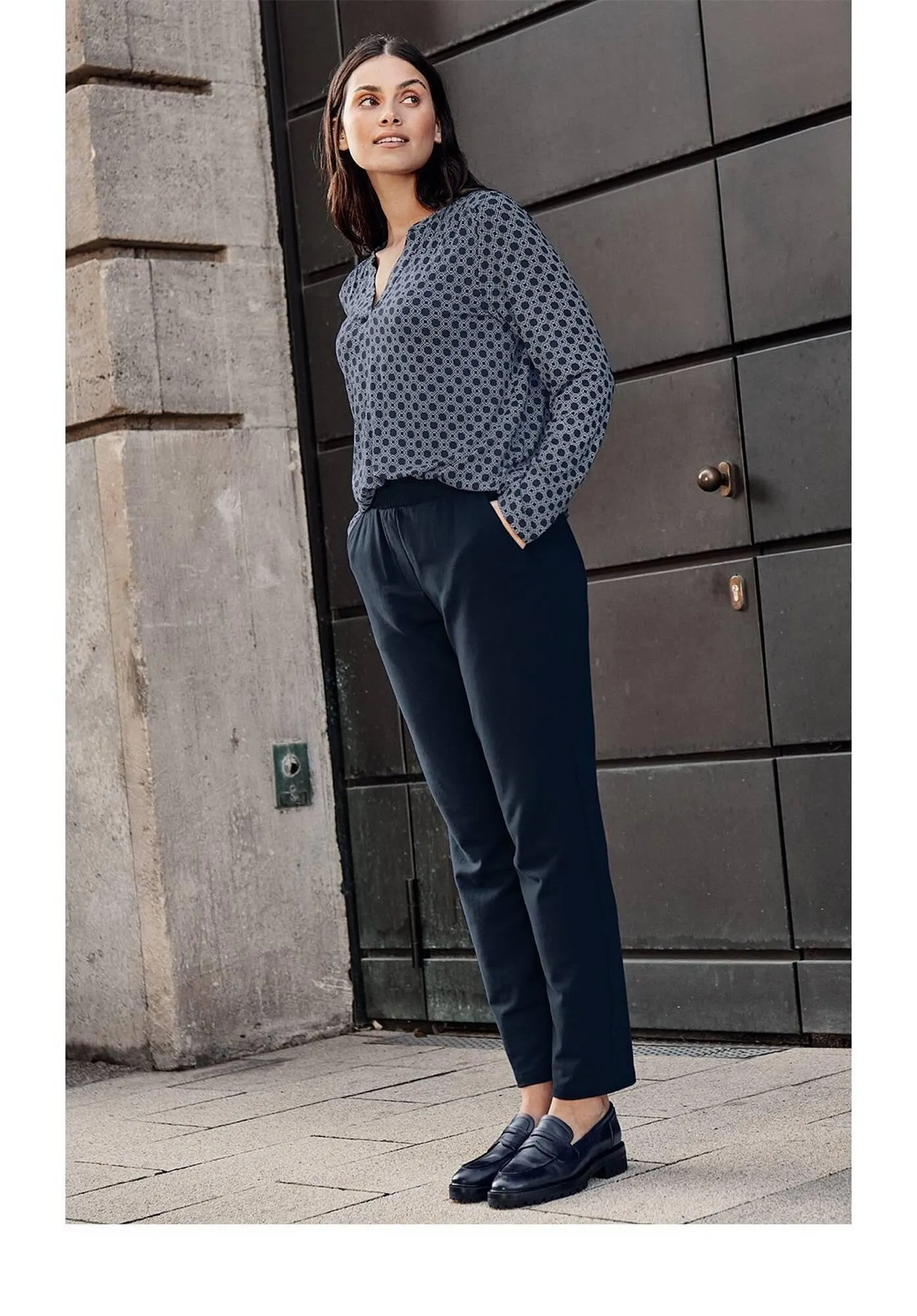 Gazetka Tchibo gazetka od 20 lutego do 23 lutego 2024 - Strona 8