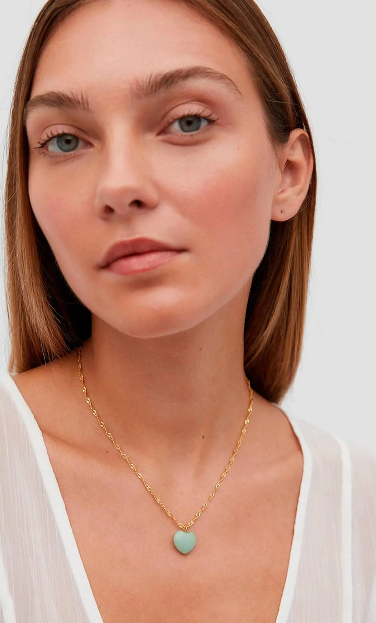 Stradivarius folder van 21 september tot 2 november 2023 - Folder pagina 3