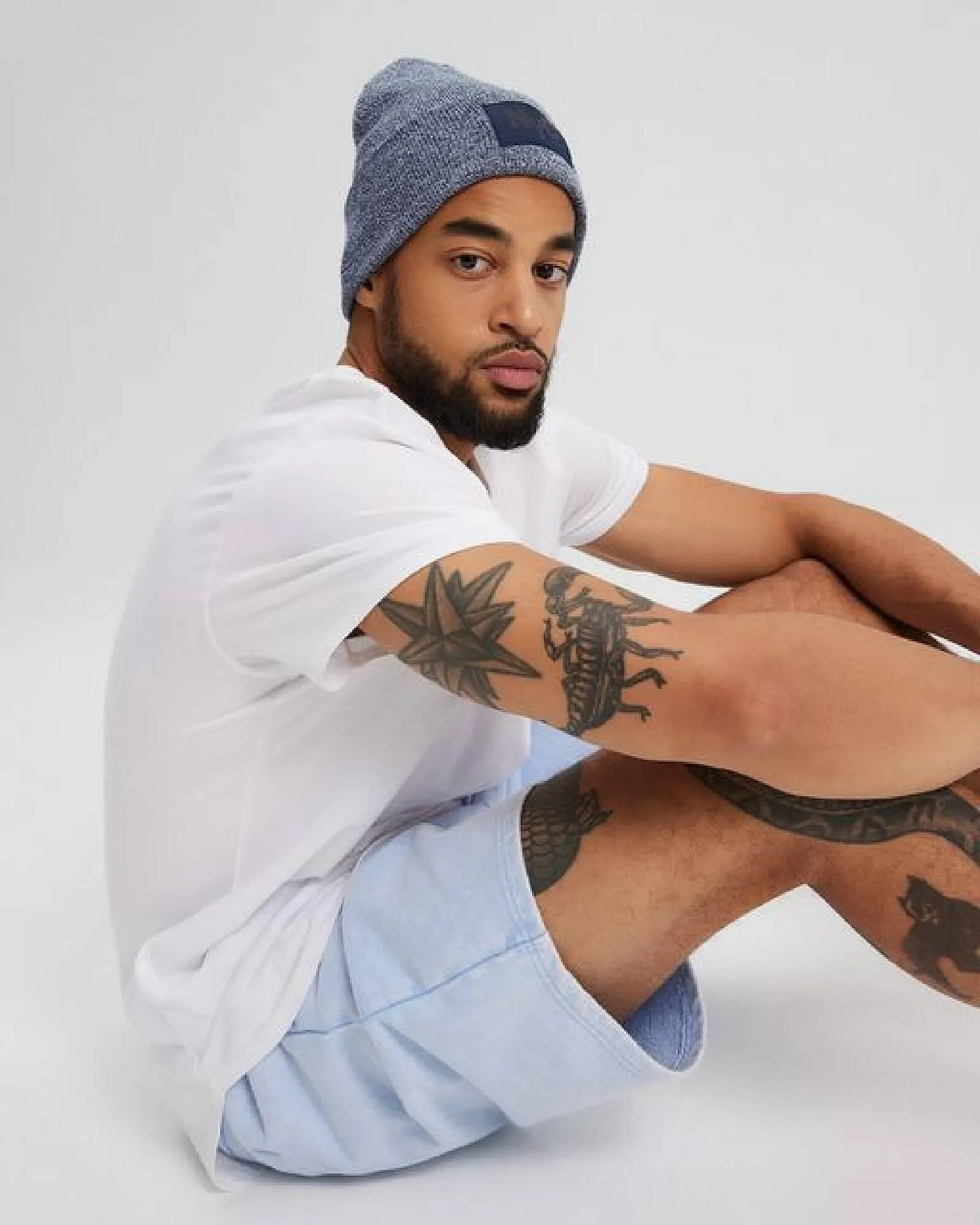 Gazetka Diverse gazetka od 21 lutego do 5 marca 2024 - Strona 4