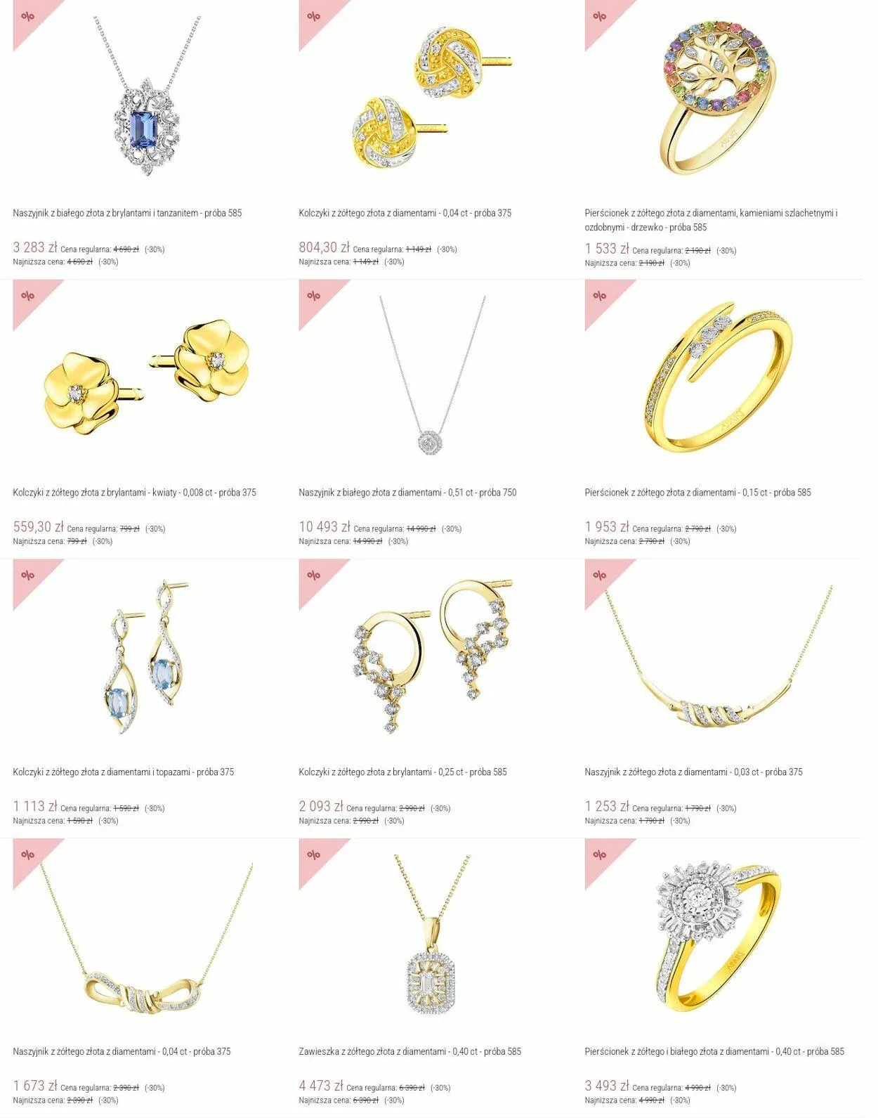 Gazetka Apart Aktualna gazetka od 2 stycznia do 12 stycznia 2025 - Strona 28