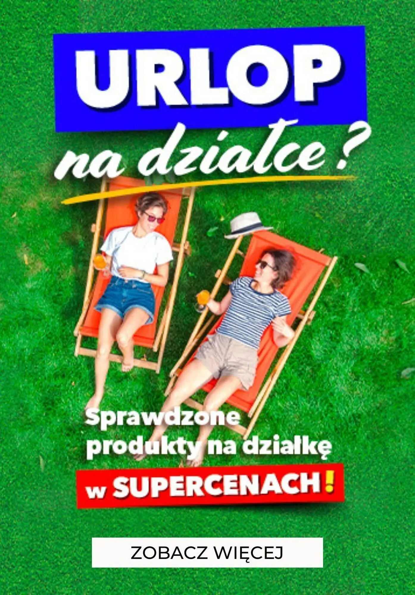 RTV EURO AGD gazetka - 1