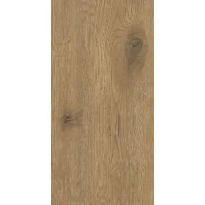 Gres szkliwiony CORSICA honey 30 x 60 cm