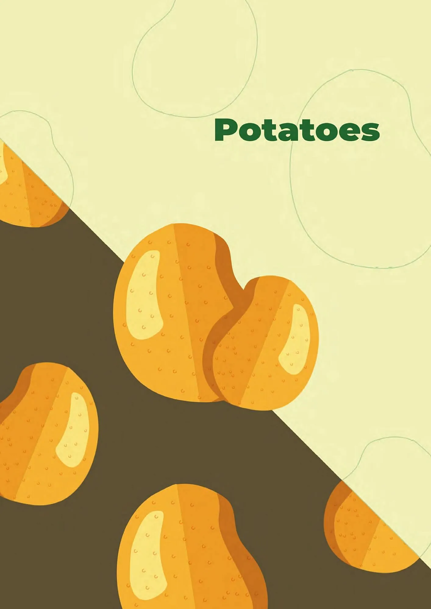 Gazetka Fresh-market gazetka od 1 grudnia do 31 maja 2024 - Strona 36