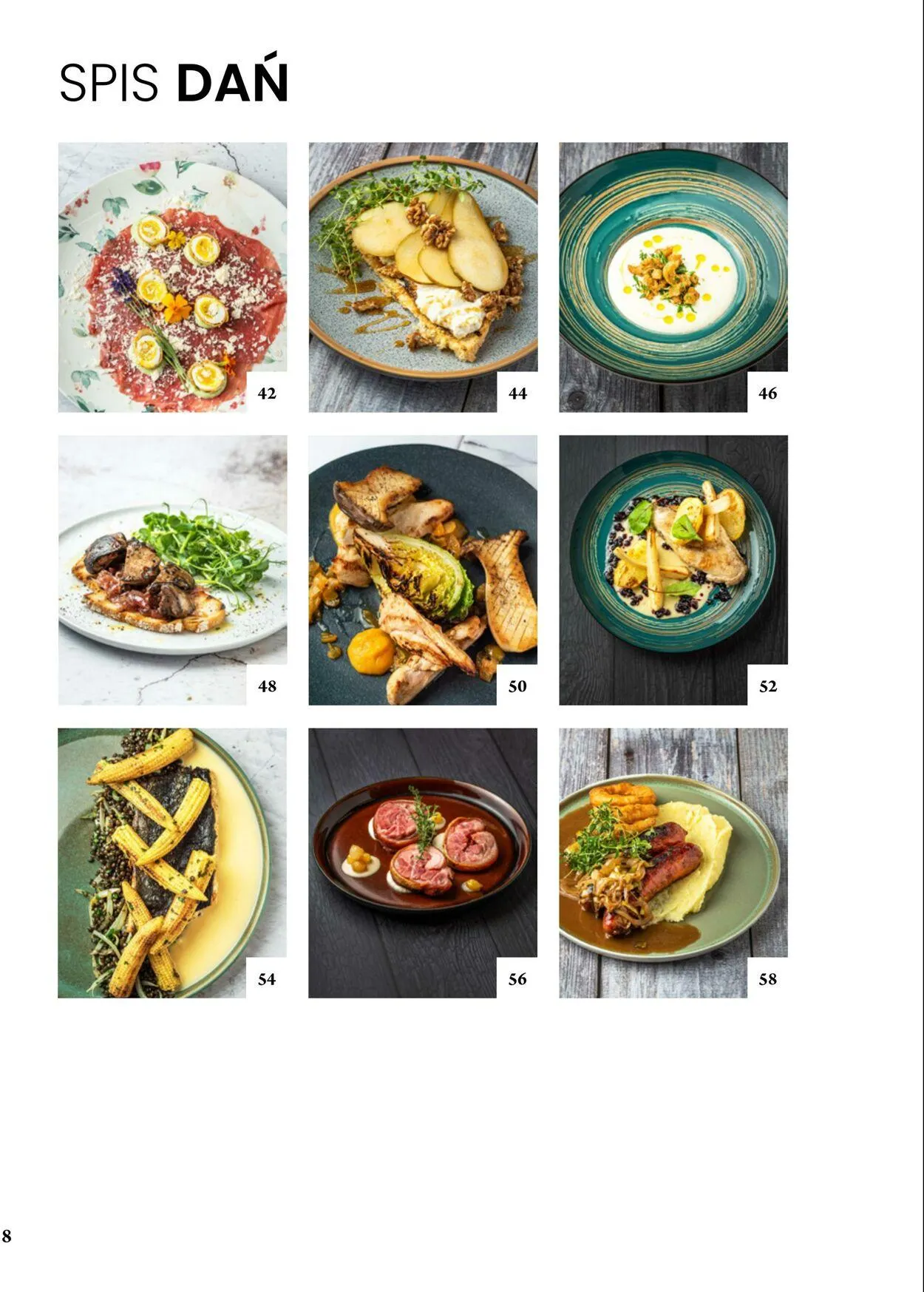 Gazetka Makro Aktualna gazetka od 3 lutego do 17 lutego 2025 - Strona 5