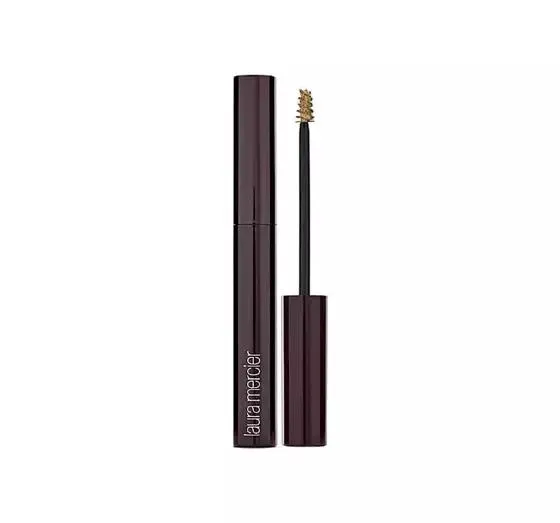 LAURA MERCIER BROW DIMENSTION FIRER-INFUSED ŻEL DO BRWI BLONDE 5ML