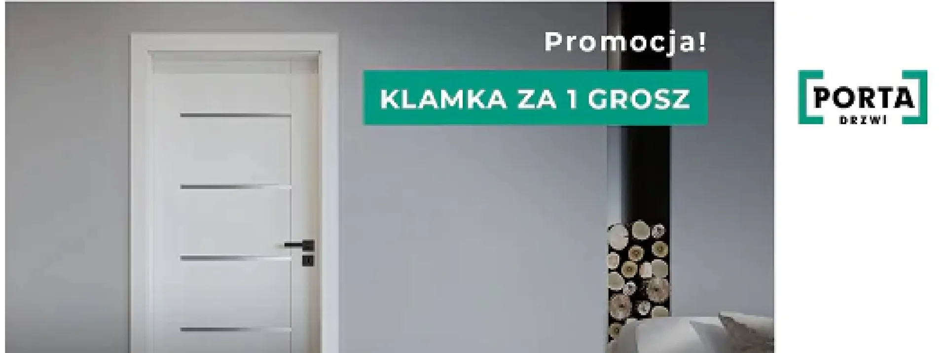 Grupa Fachowiec gazetka - 1