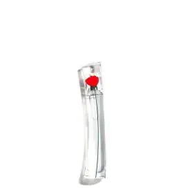 Kenzo Flower By Kenzo 30 ml