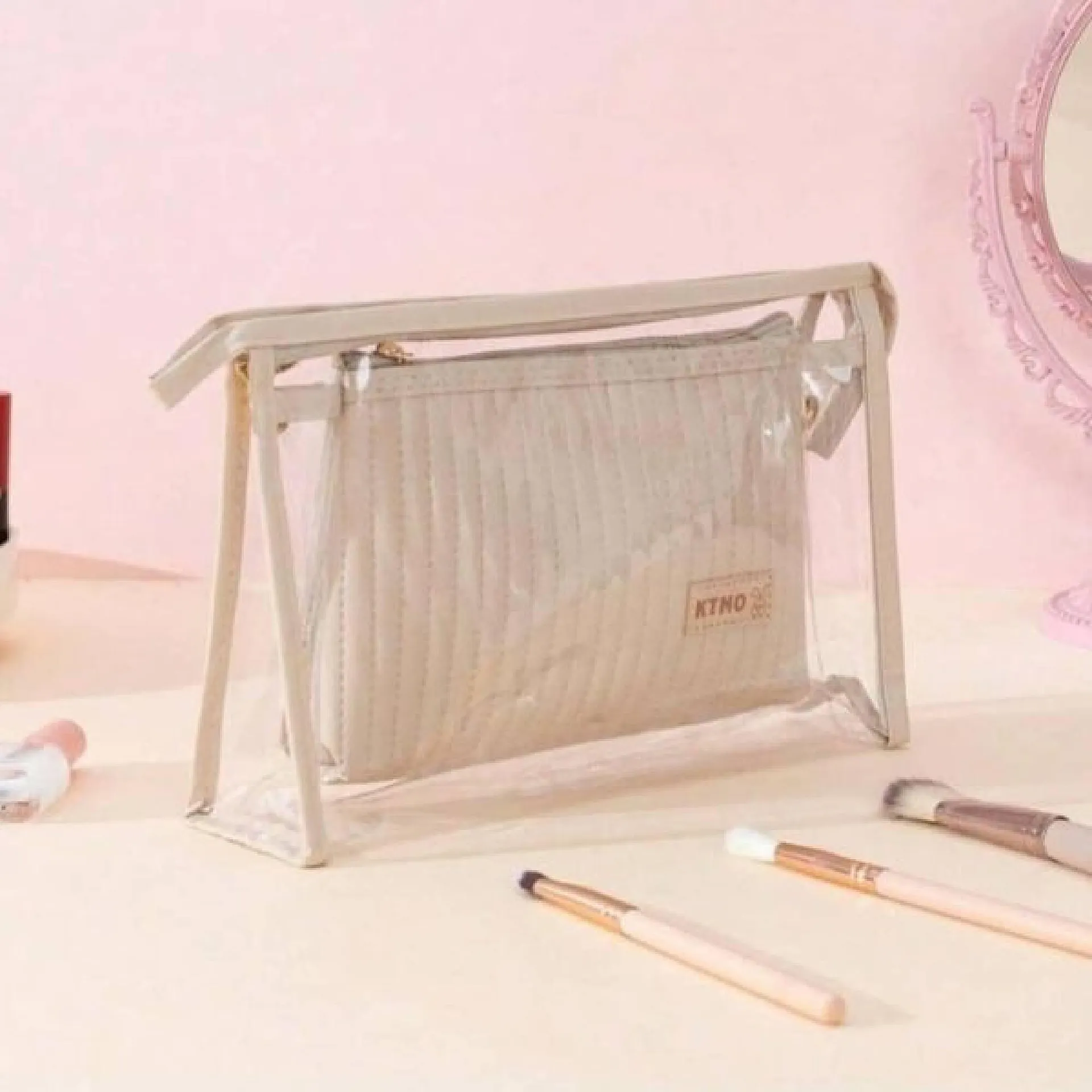 Gazetka Vica gazetka od 29 kwietnia do 12 maja 2024 - Strona 3