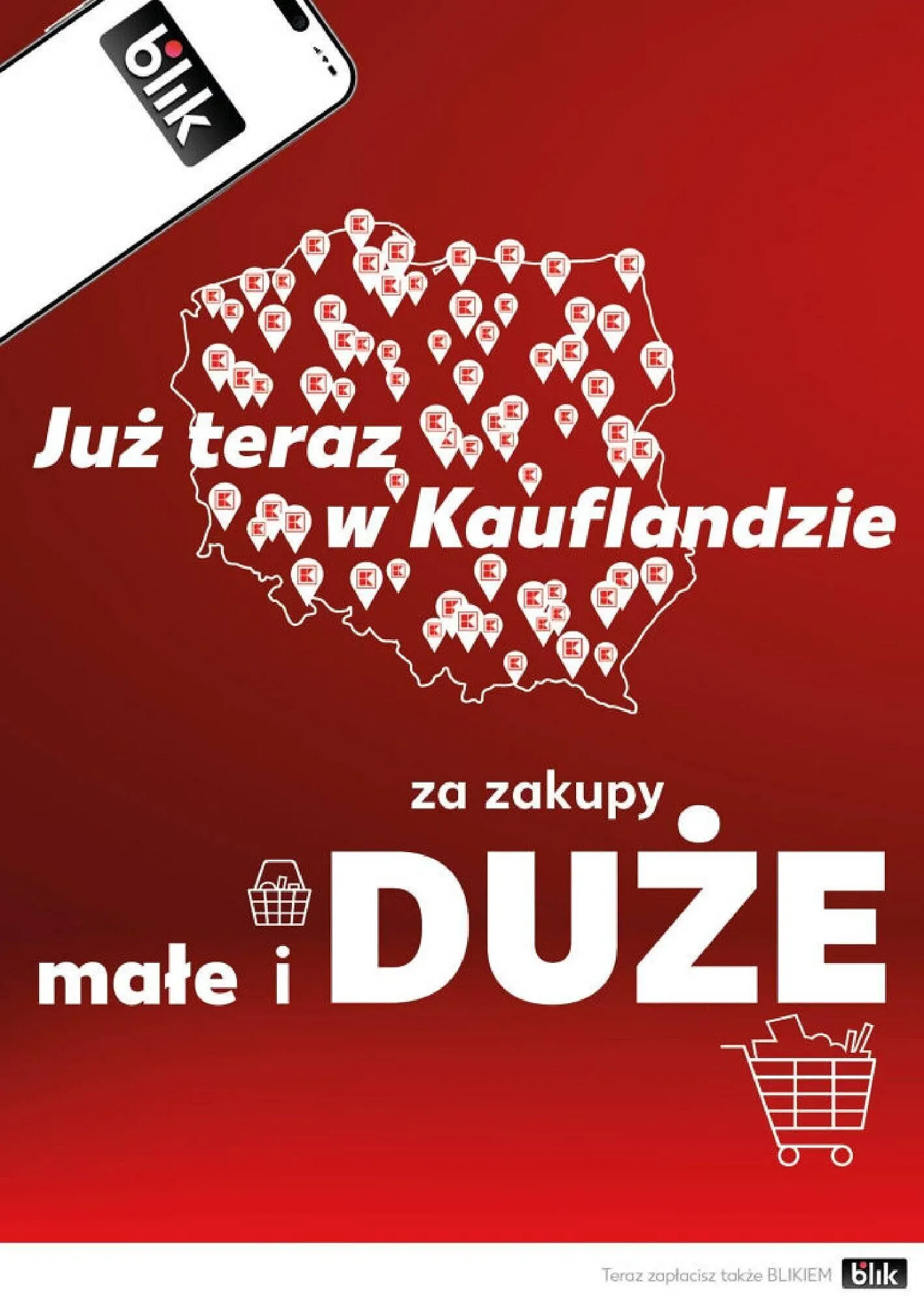 Gazetka Kaufland gazetka od 30 grudnia do 31 grudnia 2024 - Strona 42
