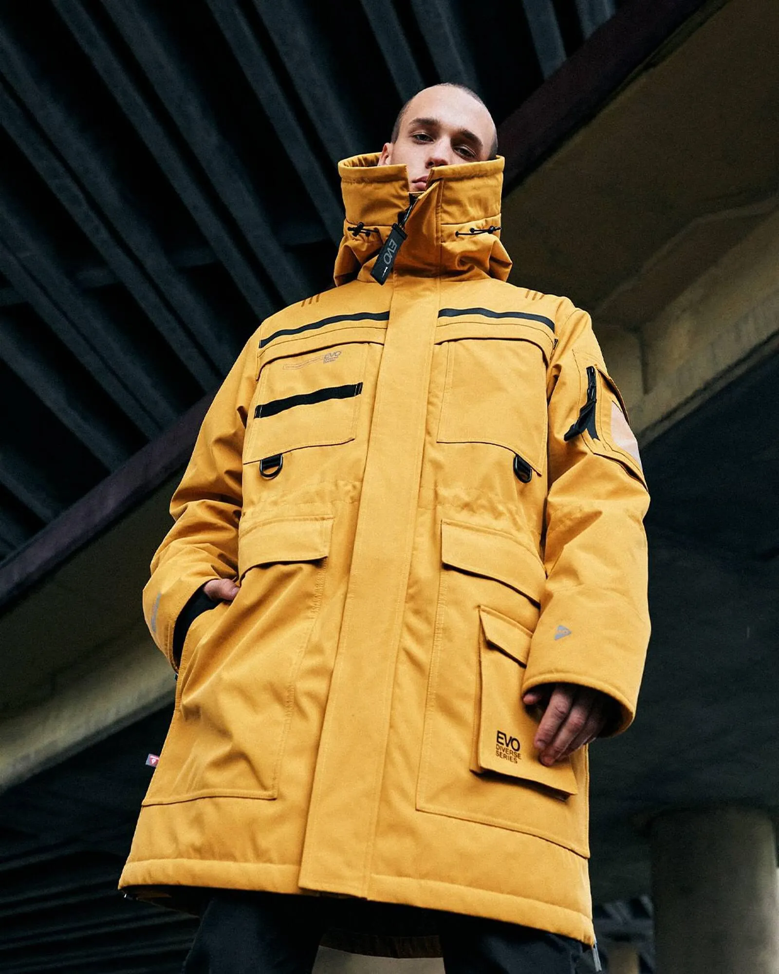 Gazetka Diverse gazetka od 27 listopada do 3 grudnia 2023 - Strona 2