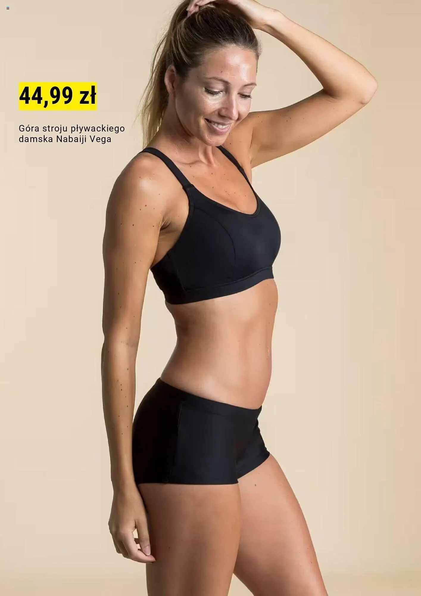 Gazetka Decathlon gazetka od 1 sierpnia do 31 sierpnia 2024 - Strona 11