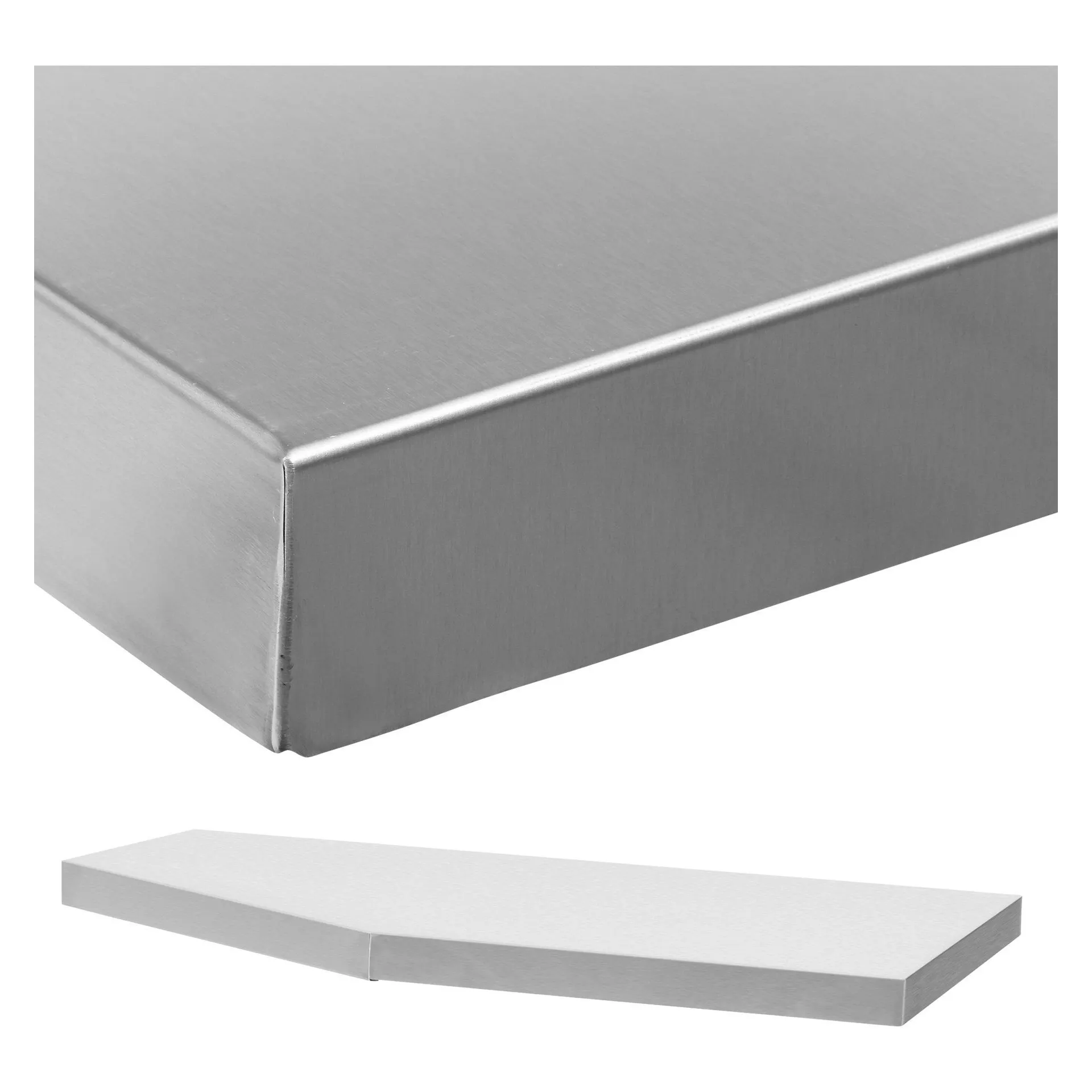 Blat roboczy do szafki narożnej