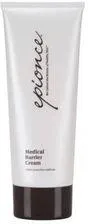 Epionce Medical Barrier Cream Medyczny Krem Barierowy 75g