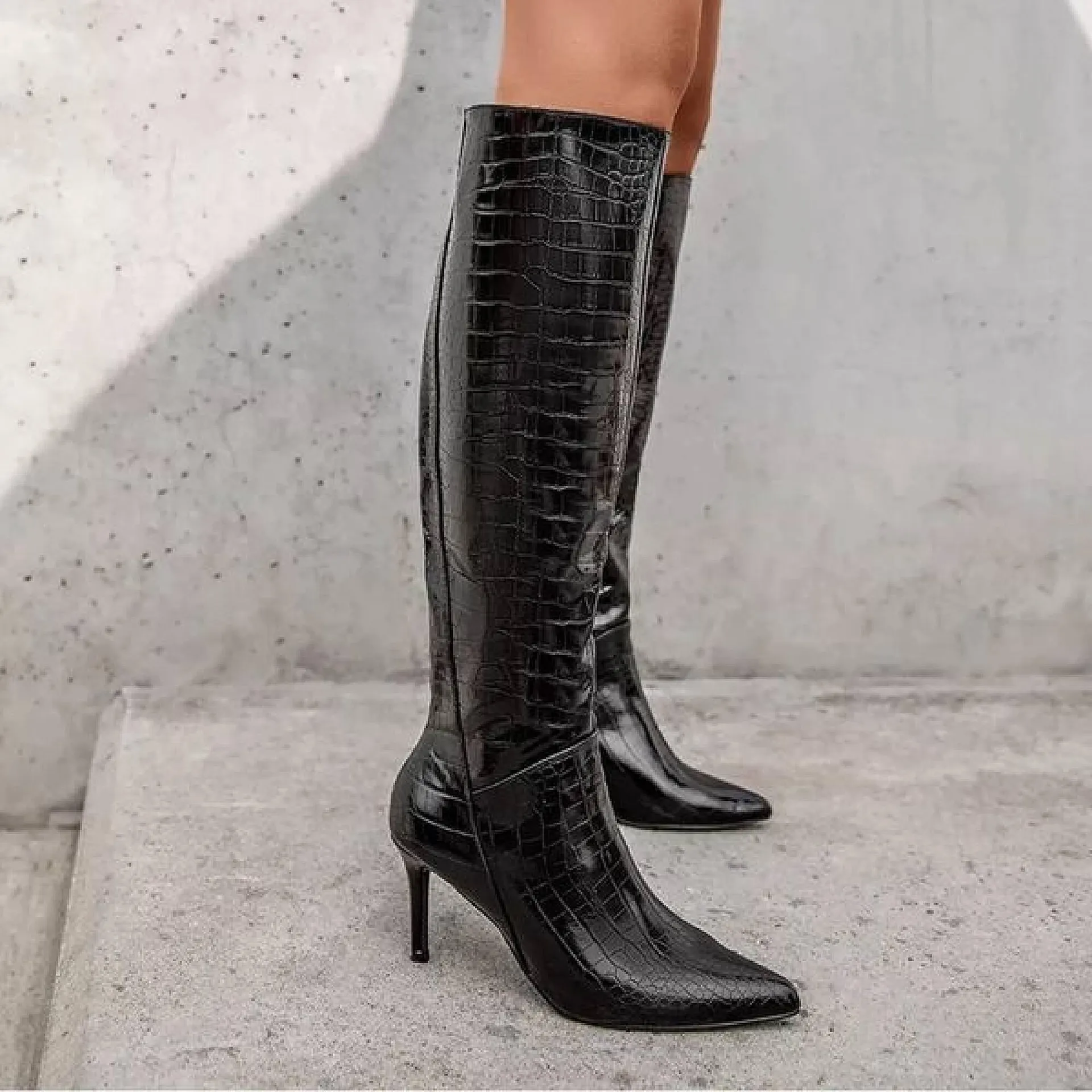 Gazetka DeeZee gazetka od 12 stycznia do 25 stycznia 2024 - Strona