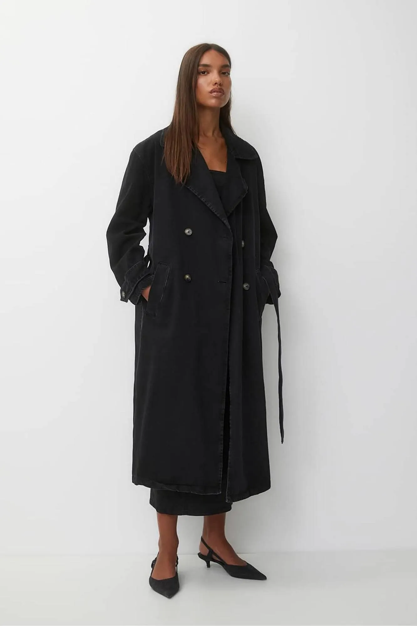 Pull&Bear Folder van 12 september tot 31 oktober 2023 - folder pagina 10