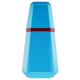 Cacharel Lou Lou 30 ml