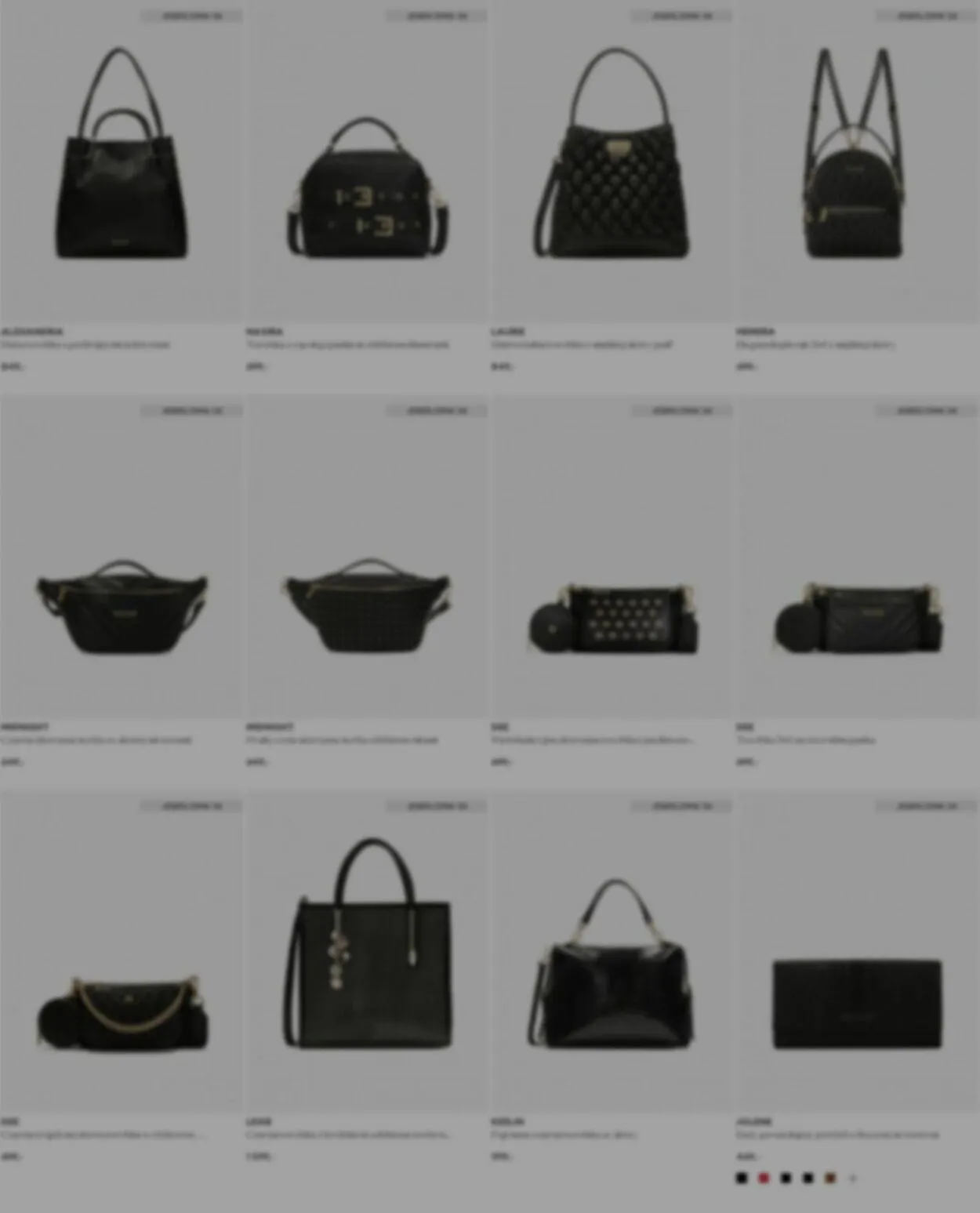 Gazetka Kazar Aktualna gazetka od 28 sierpnia do 3 września 2024 - Strona 28