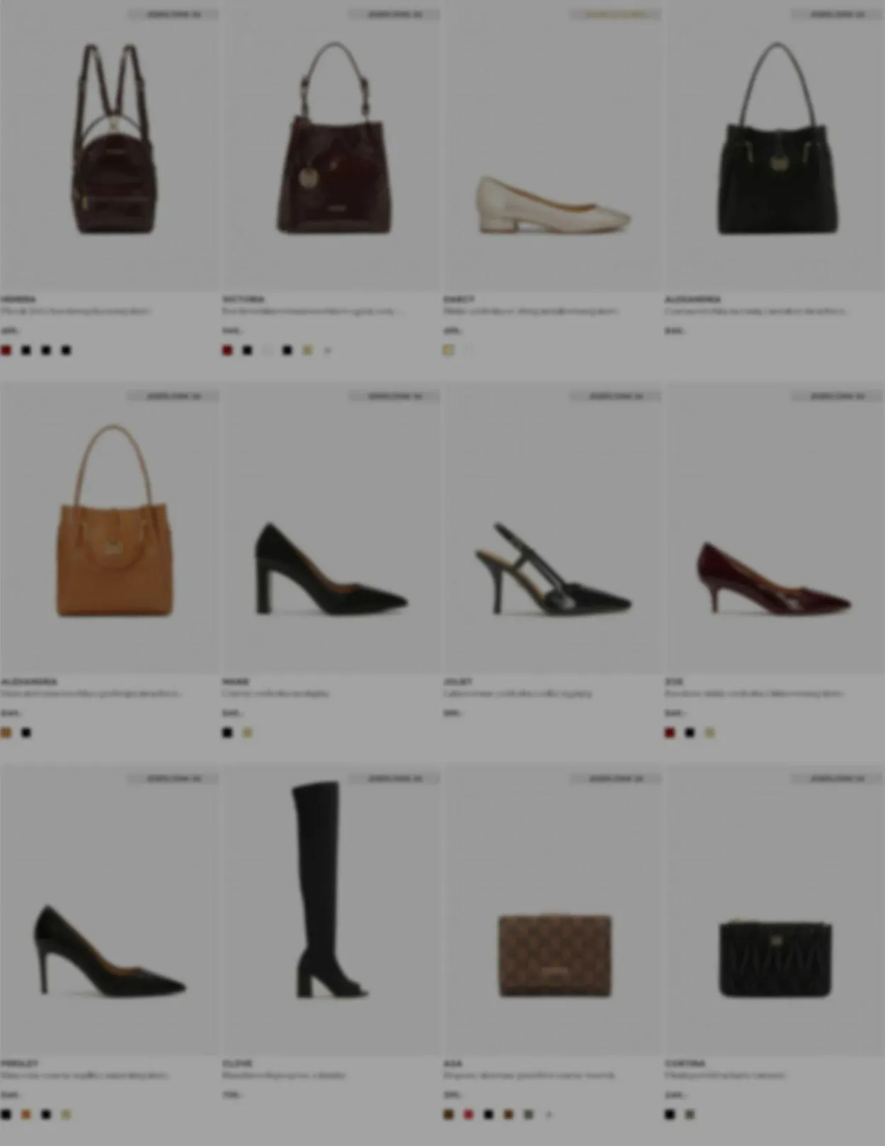 Gazetka Kazar Aktualna gazetka od 28 sierpnia do 3 września 2024 - Strona 14