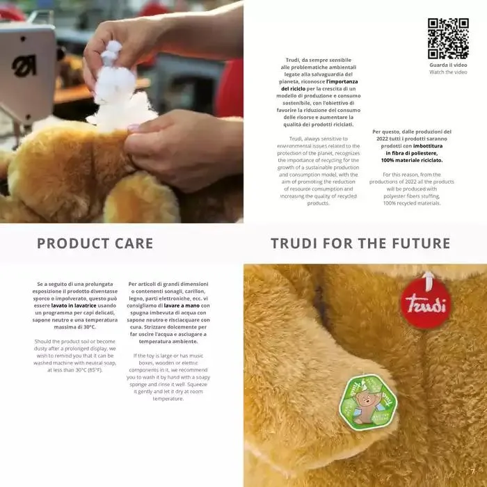 Gazetka Tredi 2024 od 31 października do 31 grudnia 2024 - Strona 9