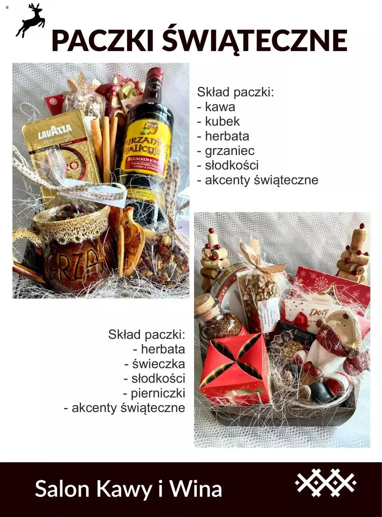 Gazetka Sużyw - Katalog Paczek od 18 stycznia do 31 grudnia 2023 - Strona 9