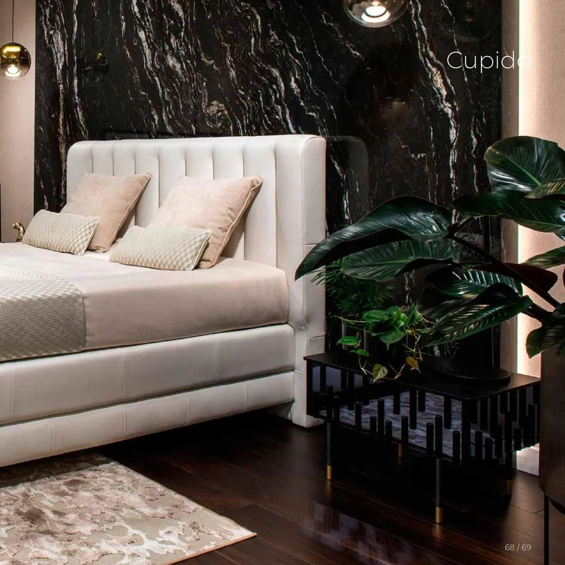 Gazetka Kler gazetka od 16 listopada do 31 grudnia 2023 - Strona 65