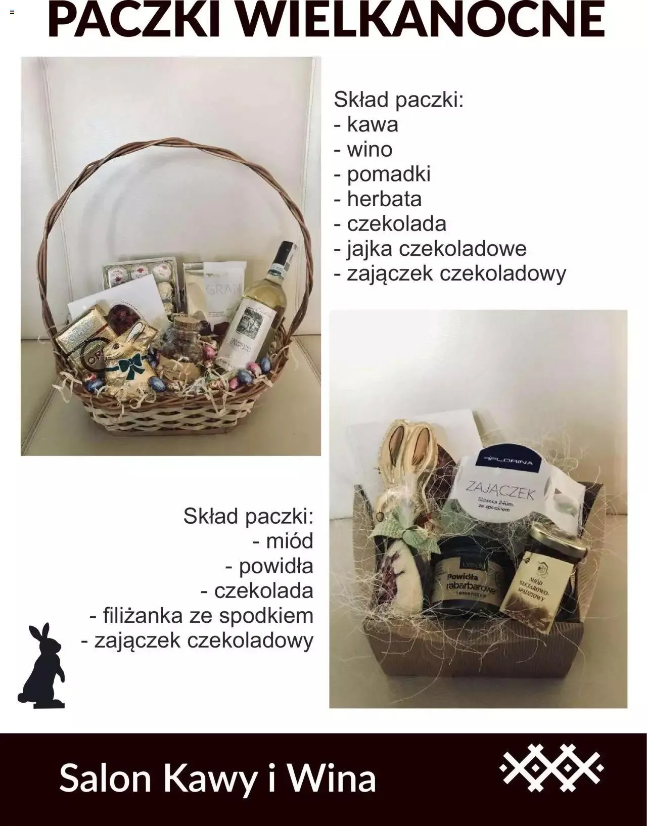 Gazetka Sużyw - Katalog Paczek od 18 stycznia do 31 grudnia 2023 - Strona 12