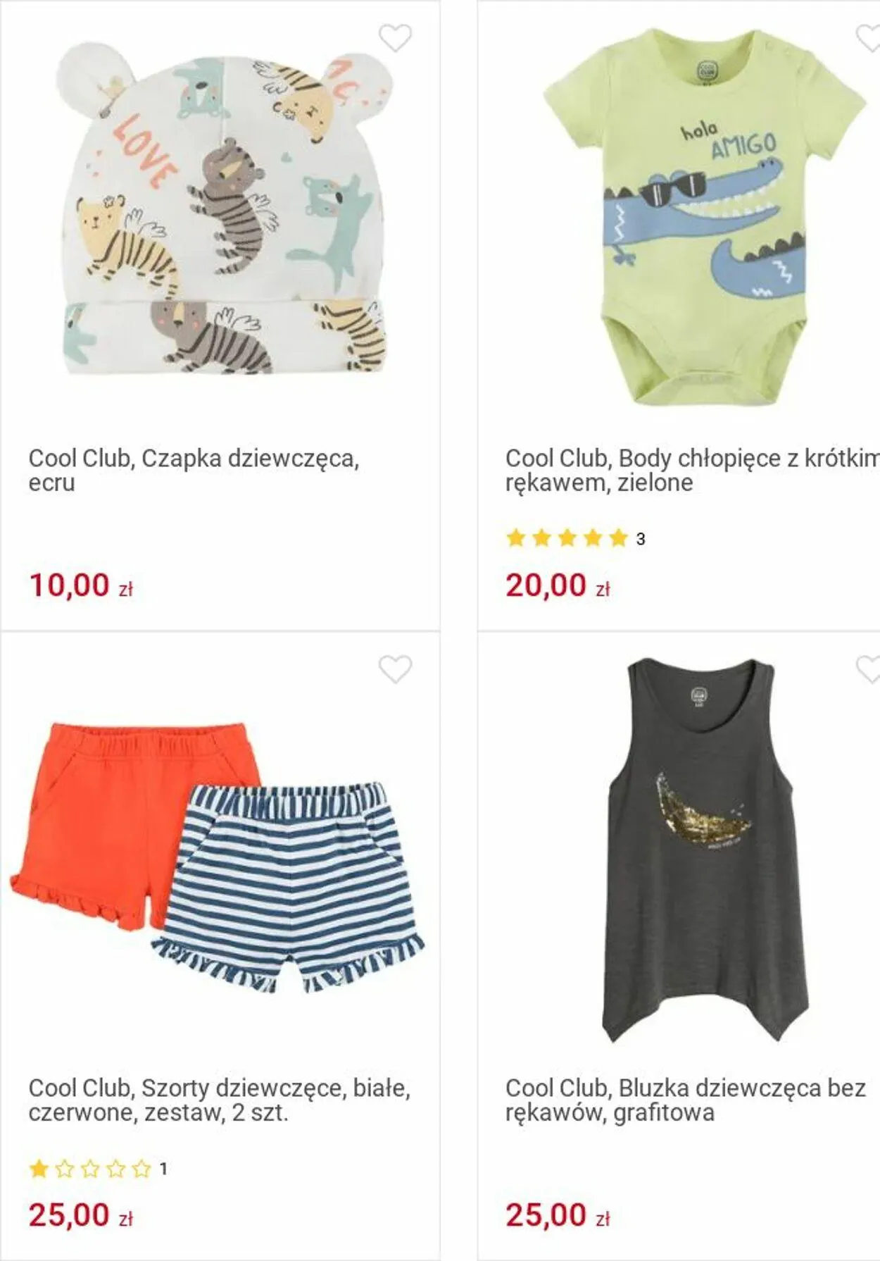 Gazetka Smyk Aktualna gazetka od 25 listopada do 8 grudnia 2024 - Strona 94